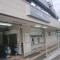 【神奈川県/鎌倉市手広】鎌倉市手広二丁目　戸建 西鎌倉駅