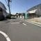 【神奈川県/横浜市磯子区洋光台】磯子区洋光台二丁目　新築戸建　2号棟/全3棟 前面道路