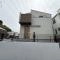 【神奈川県/横浜市栄区犬山町】栄区犬山町　新築戸建 外観