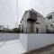 【神奈川県/横浜市栄区犬山町】栄区犬山町　新築戸建 外観