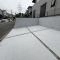【神奈川県/横浜市栄区犬山町】栄区犬山町　新築戸建 駐車場