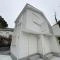 【神奈川県/鎌倉市浄明寺】鎌倉市浄明寺4丁目　新築戸建　1号棟/全2棟 外観：1号棟/全2棟