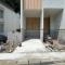 【神奈川県/鎌倉市大町】鎌倉市大町3丁目　新築戸建　1号棟/全2棟 駐車場：1号棟/全2棟