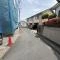 【神奈川県/横浜市磯子区森】磯子区森5丁目2期　新築戸建　 前面道路