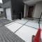 【神奈川県/横浜市磯子区洋光台】磯子区洋光台2丁目　新築戸建　1号棟/全2棟 駐車場