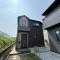【神奈川県/横浜市栄区桂台西】栄区桂台西2丁目　新築戸建　3号棟/全3棟 外観：3号棟/全3棟