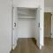 【神奈川県/横浜市戸塚区平戸】戸塚区平戸1丁目　新築戸建　全1棟 収納