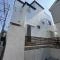 【神奈川県/鎌倉市腰越】鎌倉市腰越1丁目　中古戸建 外観：画像中央