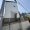 【神奈川県/鎌倉市腰越】鎌倉市腰越1丁目　中古戸建 外観：画像中央