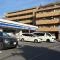 【神奈川県/横浜市磯子区栗木】磯子区栗木2丁目　中古戸建 ローソン栗木1丁目店