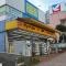 【神奈川県/横浜市磯子区栗木】磯子区栗木2丁目　中古戸建 マツモトキヨシ洋光台店