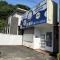 【神奈川県/横浜市磯子区栗木】磯子区栗木2丁目　中古戸建 浜歯科医院