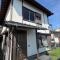 【神奈川県/横浜市栄区亀井町】栄区亀井町　中古戸建 外観