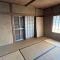 【神奈川県/横浜市栄区亀井町】栄区亀井町　中古戸建 和室