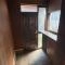 【神奈川県/横浜市栄区亀井町】栄区亀井町　中古戸建 玄関