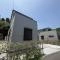 【神奈川県/鎌倉市梶原】鎌倉市梶原3丁目　新築戸建　2号棟/全2棟 外観：2号棟/全2棟
