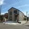 【神奈川県/横浜市栄区本郷台】栄区本郷台3丁目　新築戸建　全1棟 外観