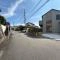 【神奈川県/横浜市栄区本郷台】栄区本郷台3丁目　新築戸建　全1棟 前面道路