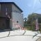 【神奈川県/鎌倉市梶原】鎌倉市梶原1期　新築分譲住宅全2棟　1号棟 外観：全2棟