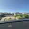 【神奈川県/鎌倉市梶原】鎌倉市梶原1期　新築分譲住宅全2棟　1号棟 眺望