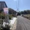 【神奈川県/鎌倉市梶原】鎌倉市梶原1期　新築分譲住宅全2棟　1号棟 前面道路