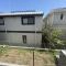 【神奈川県/鎌倉市梶原】鎌倉市梶原1期　新築分譲住宅全2棟　2号棟 眺望