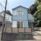 【神奈川県/鎌倉市七里ガ浜東】鎌倉市七里ガ浜東5丁目　中古戸建 外観