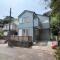 【神奈川県/鎌倉市七里ガ浜東】鎌倉市七里ガ浜東5丁目　中古戸建 外観