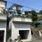 【神奈川県/鎌倉市台】鎌倉市台4丁目　中古戸建 外観
