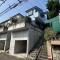 【神奈川県/鎌倉市台】鎌倉市台4丁目　中古戸建 外観