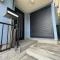 【神奈川県/鎌倉市台】鎌倉市台4丁目　中古戸建 アプローチ