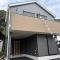 【神奈川県/藤沢市城南】藤沢市城南第6（I期）新築分譲住宅　1号棟/全7棟 外観：全7棟／画像中央