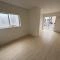 【神奈川県/藤沢市城南】藤沢市城南第6（I期）新築分譲住宅　1号棟/全7棟 LDK