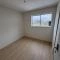 【神奈川県/藤沢市城南】藤沢市城南第6（I期）新築分譲住宅　1号棟/全7棟 洋室