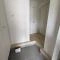 【神奈川県/藤沢市城南】藤沢市城南第6（I期）新築分譲住宅　1号棟/全7棟 玄関