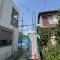 【神奈川県/鎌倉市台】鎌倉市台5丁目　新築戸建　全1棟 建築中の外観