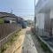【神奈川県/鎌倉市台】鎌倉市台5丁目　新築戸建　全1棟 アプローチ
