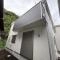 【神奈川県/藤沢市城南】藤沢市城南第6（I期）新築分譲住宅全7棟2号棟 外観：全7棟
画像中央