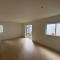 【神奈川県/藤沢市城南】藤沢市城南第6（I期）新築分譲住宅全7棟2号棟 LDK
