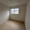 【神奈川県/藤沢市城南】藤沢市城南第6（I期）新築分譲住宅全7棟2号棟 洋室