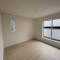 【神奈川県/藤沢市城南】藤沢市城南第6（I期）新築分譲住宅全7棟2号棟 洋室