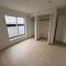 【神奈川県/藤沢市城南】藤沢市城南第6（I期）新築分譲住宅全7棟2号棟 洋室
