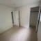 【神奈川県/藤沢市城南】藤沢市城南第6（I期）新築分譲住宅全7棟2号棟 洋室