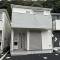 【神奈川県/藤沢市城南】藤沢市城南第6（I期）新築分譲住宅全7棟 3号棟 外観：全7棟
画像中央