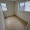 【神奈川県/藤沢市城南】藤沢市城南第6（I期）新築分譲住宅全7棟 3号棟 洋室
