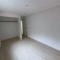【神奈川県/藤沢市城南】藤沢市城南第6（I期）新築分譲住宅全7棟 3号棟 洋室