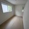 【神奈川県/藤沢市城南】藤沢市城南第6（I期）新築分譲住宅全7棟 3号棟 洋室