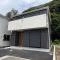 【神奈川県/藤沢市城南】藤沢市城南第6（I期）新築分譲住宅全7棟 4号棟 外観：全7棟
画像中央
