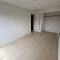 【神奈川県/藤沢市城南】藤沢市城南第6（I期）新築分譲住宅全7棟 4号棟 洋室