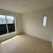 【神奈川県/藤沢市城南】藤沢市城南第6（I期）新築分譲住宅全7棟 4号棟 洋室